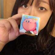 ヒメ日記 2025/12/23 09:22 投稿 なの 川崎・東横人妻城