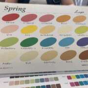 ヒメ日記 2026/01/05 12:38 投稿 なの 川崎・東横人妻城