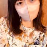 ヒメ日記 2026/01/07 10:24 投稿 なの 川崎・東横人妻城