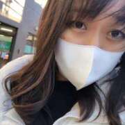 ヒメ日記 2026/01/22 12:16 投稿 なの 川崎・東横人妻城