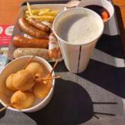 ヒメ日記 2026/01/22 18:41 投稿 なの 川崎・東横人妻城