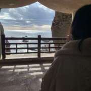 ヒメ日記 2026/01/22 18:50 投稿 なの 川崎・東横人妻城