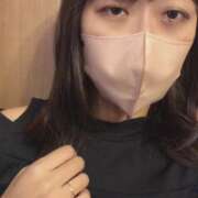 ヒメ日記 2026/01/31 06:55 投稿 なの 川崎・東横人妻城