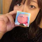 ヒメ日記 2026/02/01 12:17 投稿 なの 川崎・東横人妻城