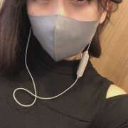 ヒメ日記 2026/02/02 07:38 投稿 なの 川崎・東横人妻城