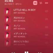 ヒメ日記 2026/02/02 14:05 投稿 なの 川崎・東横人妻城