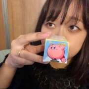 ヒメ日記 2026/02/03 18:51 投稿 なの 川崎・東横人妻城