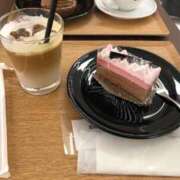 ヒメ日記 2026/02/03 21:24 投稿 なの 川崎・東横人妻城