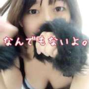 ヒメ日記 2026/02/04 07:20 投稿 なの 川崎・東横人妻城