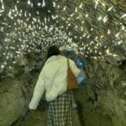 ヒメ日記 2026/02/05 06:37 投稿 なの 川崎・東横人妻城