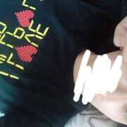 ヒメ日記 2026/02/05 12:49 投稿 なの 川崎・東横人妻城