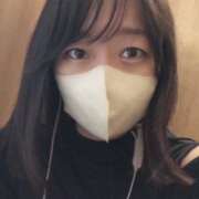 ヒメ日記 2026/02/06 21:17 投稿 なの 川崎・東横人妻城