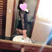 ヒメ日記 2026/02/07 10:05 投稿 なの 川崎・東横人妻城