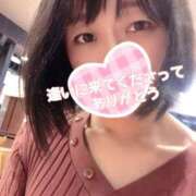 ヒメ日記 2026/02/08 03:51 投稿 なの 川崎・東横人妻城