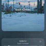 ヒメ日記 2026/02/08 12:16 投稿 なの 川崎・東横人妻城