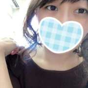 ヒメ日記 2026/02/15 12:18 投稿 なの 川崎・東横人妻城