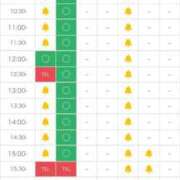 ヒメ日記 2026/02/16 10:36 投稿 なの 川崎・東横人妻城