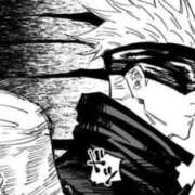 ヒメ日記 2026/02/16 17:22 投稿 なの 川崎・東横人妻城