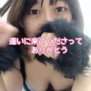 ヒメ日記 2026/02/18 12:11 投稿 なの 川崎・東横人妻城