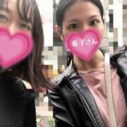 ヒメ日記 2026/02/19 18:17 投稿 なの 川崎・東横人妻城