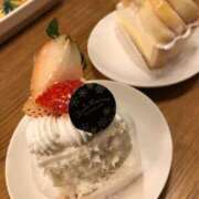 ヒメ日記 2026/02/21 10:46 投稿 なの 川崎・東横人妻城