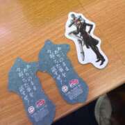 ヒメ日記 2026/02/21 12:23 投稿 なの 川崎・東横人妻城