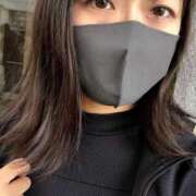 ヒメ日記 2026/02/23 12:27 投稿 なの 川崎・東横人妻城