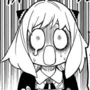 ヒメ日記 2026/02/23 16:39 投稿 なの 川崎・東横人妻城