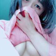 ヒメ日記 2026/02/24 11:35 投稿 なの 川崎・東横人妻城