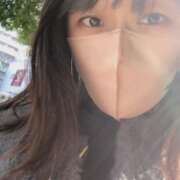 ヒメ日記 2026/02/24 13:38 投稿 なの 川崎・東横人妻城