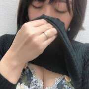 ヒメ日記 2026/02/24 16:03 投稿 なの 川崎・東横人妻城