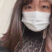 ヒメ日記 2026/03/02 19:54 投稿 なの 川崎・東横人妻城