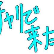 ヒメ日記 2026/03/03 08:25 投稿 なの 川崎・東横人妻城