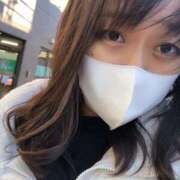 ヒメ日記 2026/03/03 16:05 投稿 なの 川崎・東横人妻城