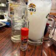 ヒメ日記 2026/03/05 21:27 投稿 なの 川崎・東横人妻城