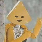 ヒメ日記 2026/03/06 08:47 投稿 なの 川崎・東横人妻城