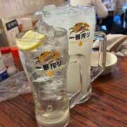 ヒメ日記 2026/03/06 17:11 投稿 なの 川崎・東横人妻城