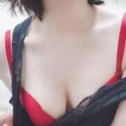 ヒメ日記 2026/03/08 11:51 投稿 なの 川崎・東横人妻城