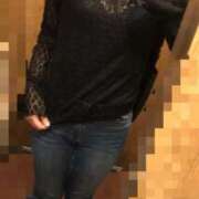 ヒメ日記 2026/03/09 11:35 投稿 なの 川崎・東横人妻城