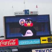 ヒメ日記 2026/03/13 09:41 投稿 なの 川崎・東横人妻城