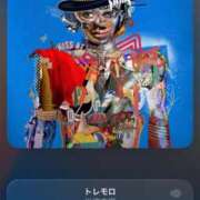 ヒメ日記 2026/03/15 12:47 投稿 なの 川崎・東横人妻城