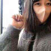 ヒメ日記 2026/03/20 05:39 投稿 なの 川崎・東横人妻城