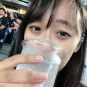 ヒメ日記 2026/03/23 21:31 投稿 なの 川崎・東横人妻城