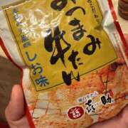 ヒメ日記 2026/03/24 16:20 投稿 なの 川崎・東横人妻城