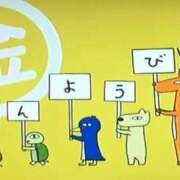 ヒメ日記 2026/03/24 16:33 投稿 なの 川崎・東横人妻城