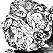 ヒメ日記 2026/03/25 19:50 投稿 なの 川崎・東横人妻城