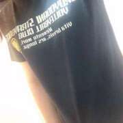 ヒメ日記 2026/03/26 10:53 投稿 なの 川崎・東横人妻城