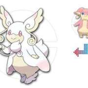 ヒメ日記 2026/03/27 18:44 投稿 なの 川崎・東横人妻城