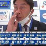 ヒメ日記 2026/03/27 19:29 投稿 なの 川崎・東横人妻城