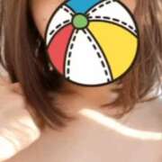 ヒメ日記 2026/03/28 07:20 投稿 なの 川崎・東横人妻城